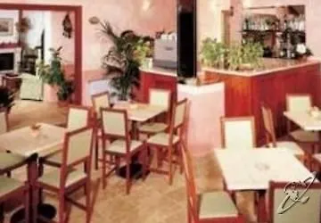 Ristorante San Biagio 3* Montepulciano