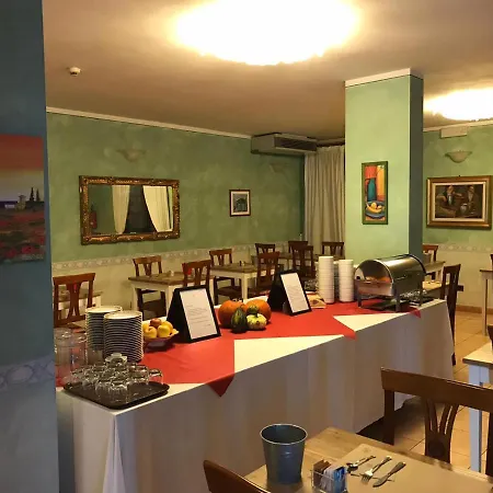 Ristorante San Biagio
