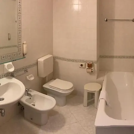 Ristorante San Biagio Hotel Montepulciano Stazione