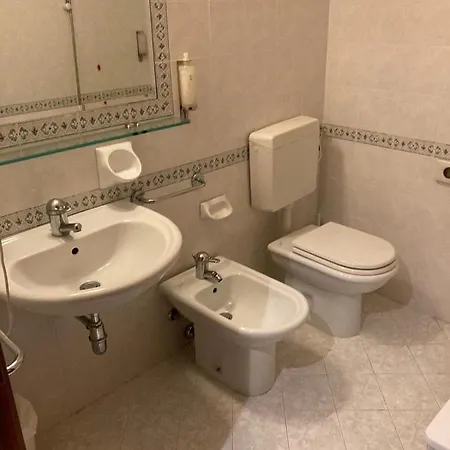 Hotel Ristorante San Biagio Montepulciano Stazione