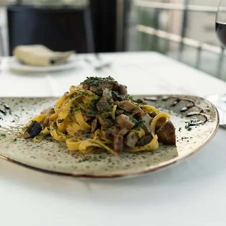 Ristorante San Biagio