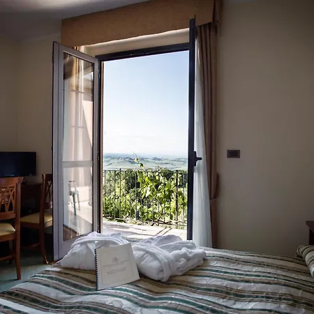 Ristorante San Biagio