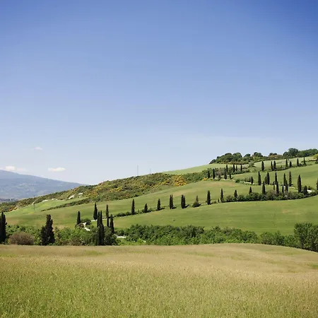 فندق Ristorante San Biagio