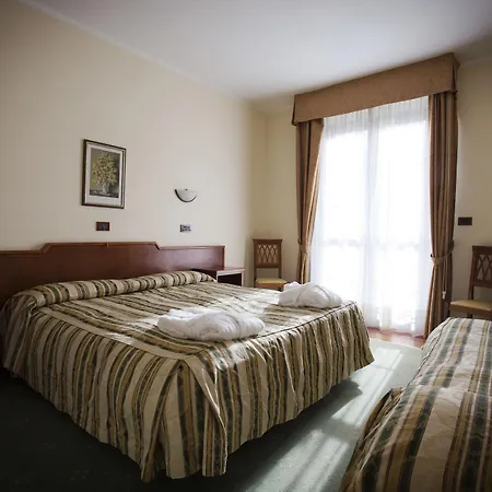 Ristorante San Biagio 3*