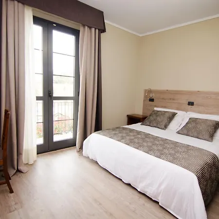 Ristorante San Biagio Montepulciano Stazione