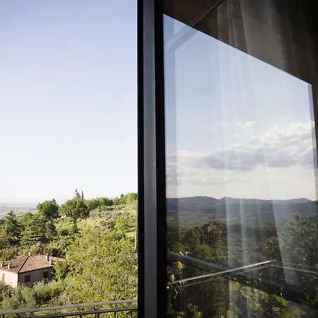 Hotel Ristorante San Biagio 3*