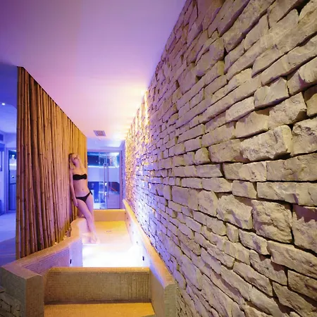 Hotel Ristorante San Biagio