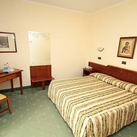 Hotel Ristorante San Biagio Montepulciano Stazione