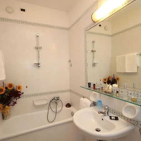 Ristorante San Biagio Montepulciano Stazione