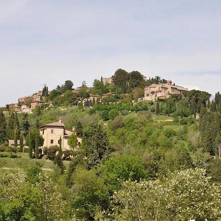 Hotel Ristorante San Biagio 3*