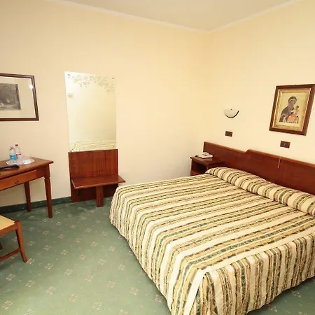 Ristorante San Biagio Montepulciano Stazione