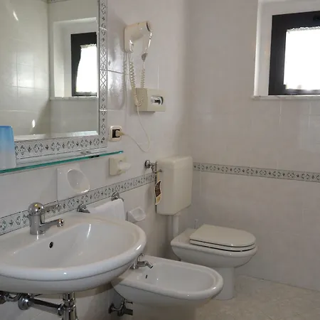 Ristorante San Biagio 3* Montepulciano Stazione