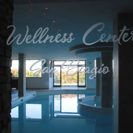 Ristorante San Biagio