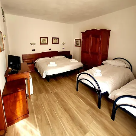 Ristorante San Biagio