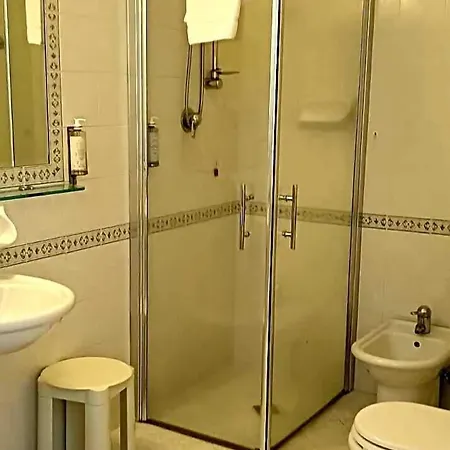 Ristorante San Biagio 3* Montepulciano Stazione