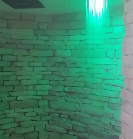 Hotel Ristorante San Biagio 3*