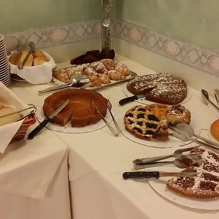 Ristorante San Biagio Montepulciano Stazione
