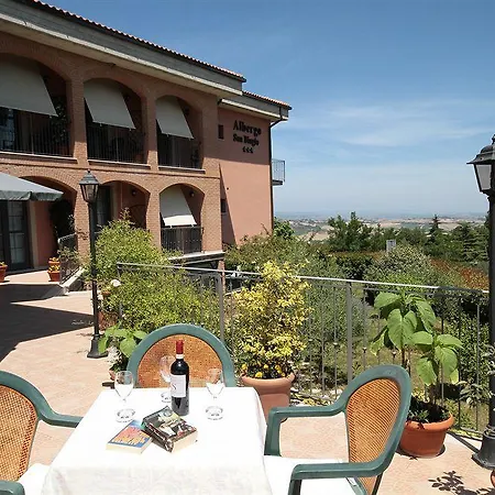 Ristorante San Biagio