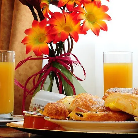 Hotel Ristorante San Biagio Montepulciano Stazione