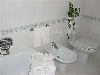 Hotel Ristorante San Biagio Montepulciano Stazione