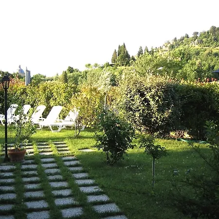Hotel Ristorante San Biagio 3*