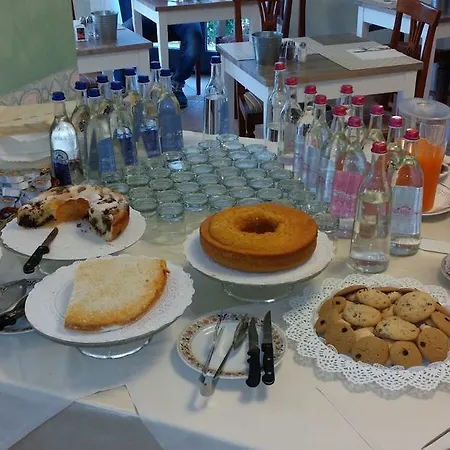 Ristorante San Biagio
