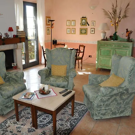 Ristorante San Biagio 3*