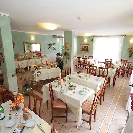 Hotel Ristorante San Biagio Montepulciano Stazione