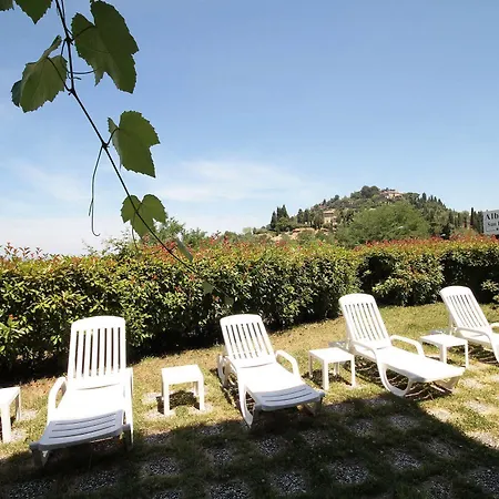 Ristorante San Biagio Hotel