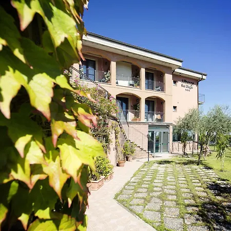 Ristorante San Biagio