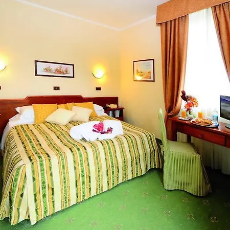 Ristorante San Biagio 3* Montepulciano Stazione