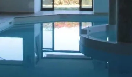 Ristorante San Biagio Szálloda 3*